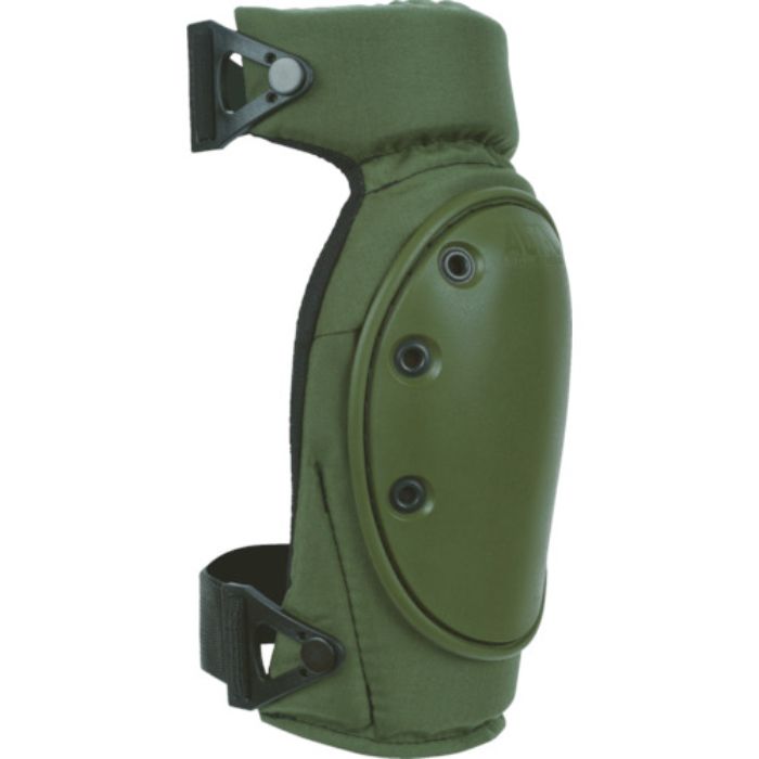ALTA AltaContour LC OD(Tcode:8185579)