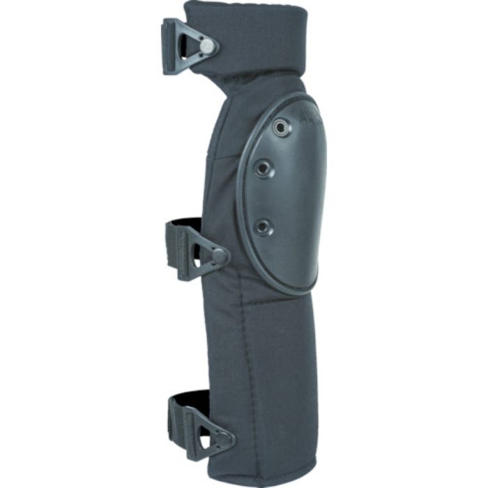 ALTA AltaContour EXT 黒(Tcode:8185583)