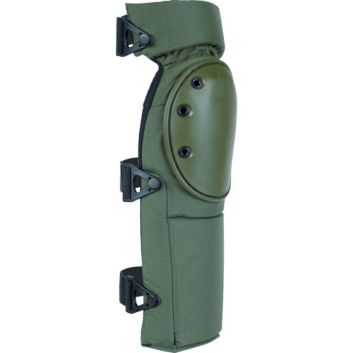ALTA AltaContour EXT OD(Tcode:8185585)