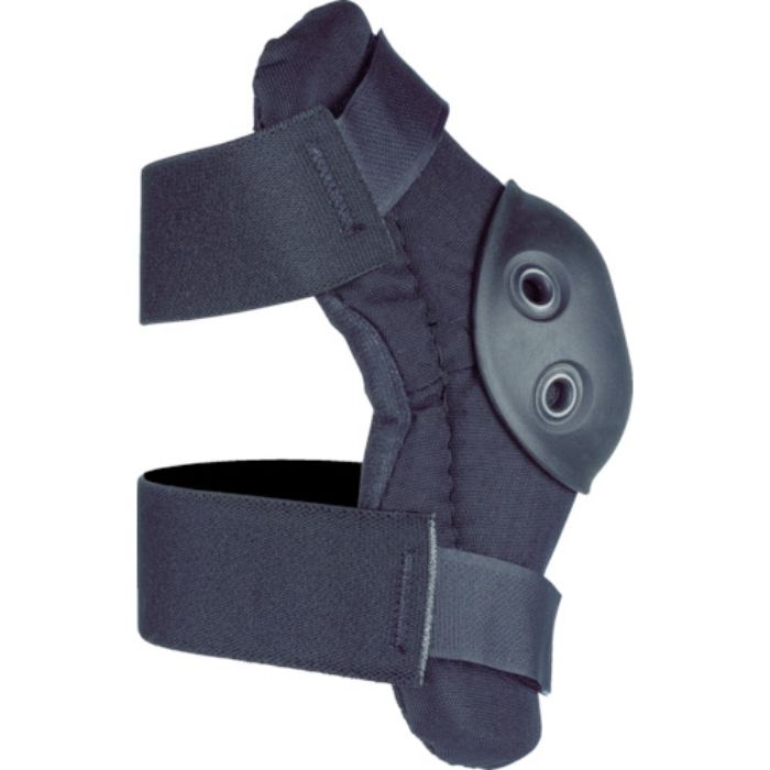 ALTA ALTAFLEX エルボー 黒(Tcode:8185596)