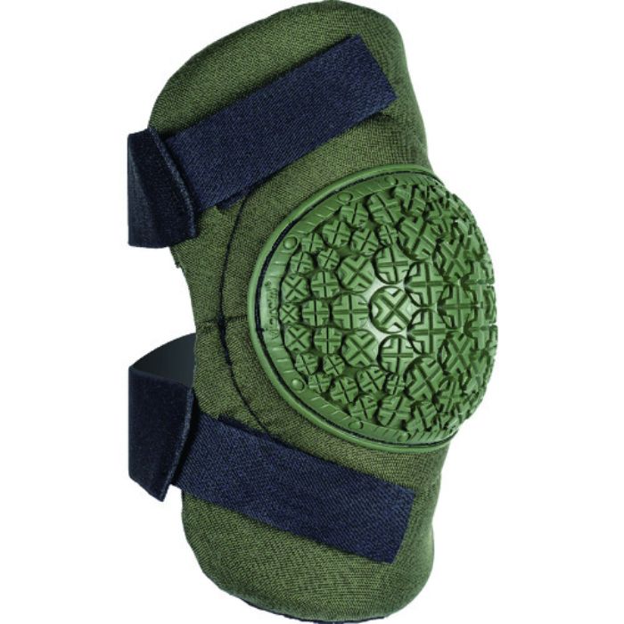 ALTA アルタフレックス360ひじパッド オリーブグリーン(Tcode:1608521)