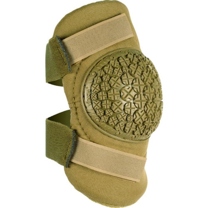 ALTA アルタフレックス360ひじパッド コヨーテ(Tcode:1608522)