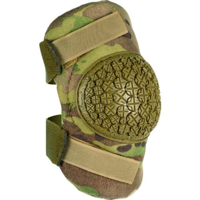 ALTA アルタフレックス360ひじパッド マルチカム(Tcode:1608523)