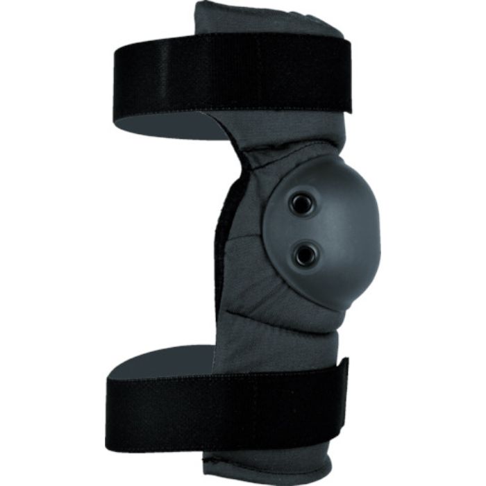 ALTA AltaContour エルボー 黒(Tcode:8185597)