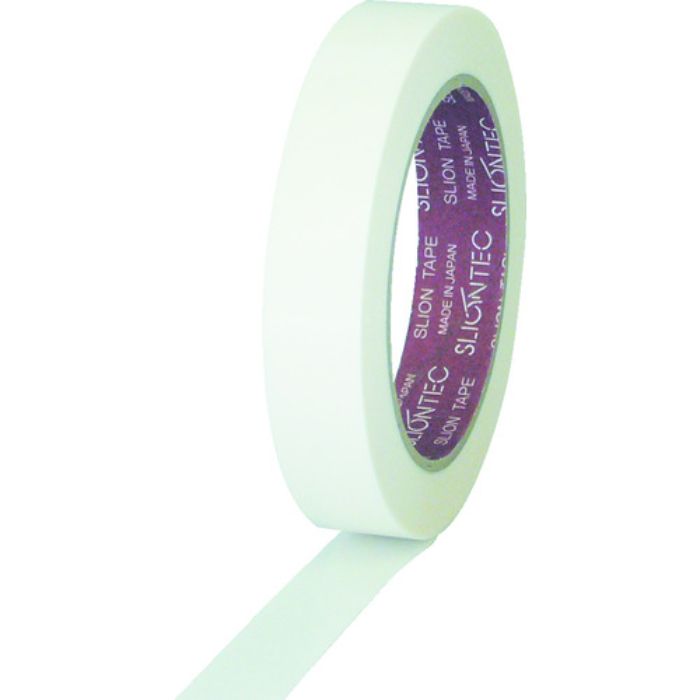 SLIONTEC 紙両面粘着テープ20mm(Tcode:3518965)
