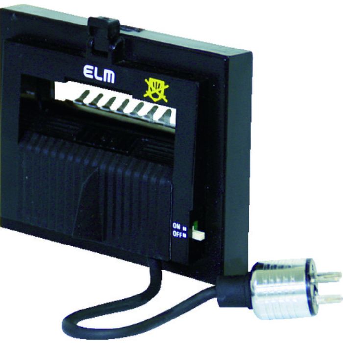 ECT テープディスペンサー用部品 オートフィードカッターユニット (M-1000・M-2000用)(Tcode:3210928)