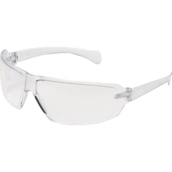 ユニベット 二眼型保護メガネ 553UZ(Tcode:3800787)