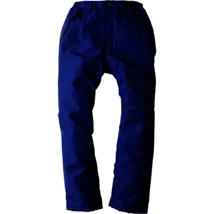 ジーベック 防水防寒パンツ560-10-LL(Tcode:2243599)