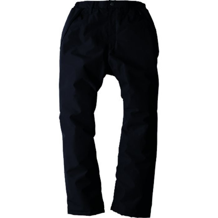 ジーベック 防水防寒パンツ560-90-LL(Tcode:2245179)