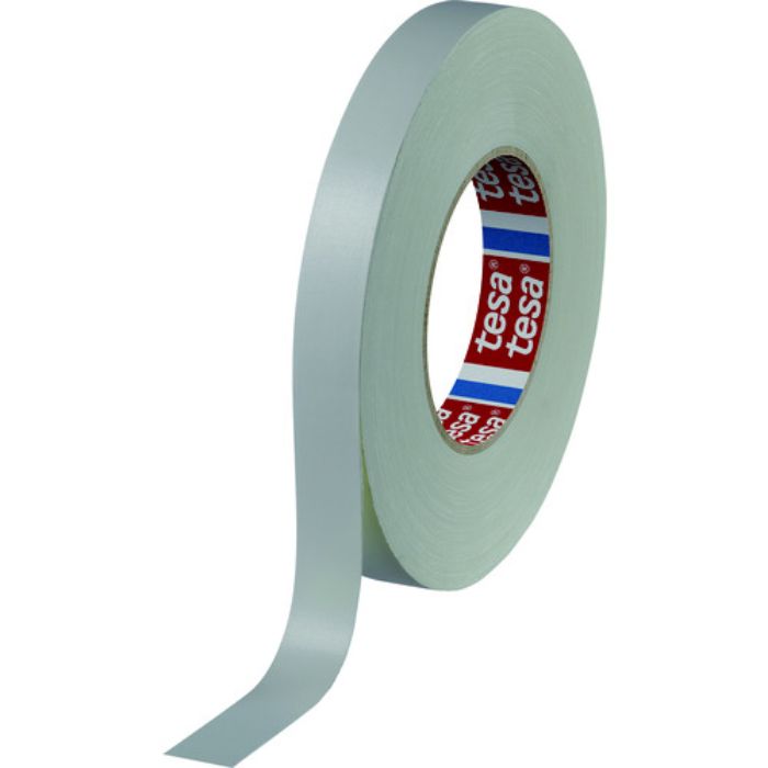 tesa 補修テープ テサ56432 白 38mmx20m(Tcode:2073550)