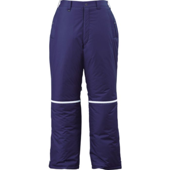 ジーベック 防水防寒パンツ580-10-L(Tcode:7639317)