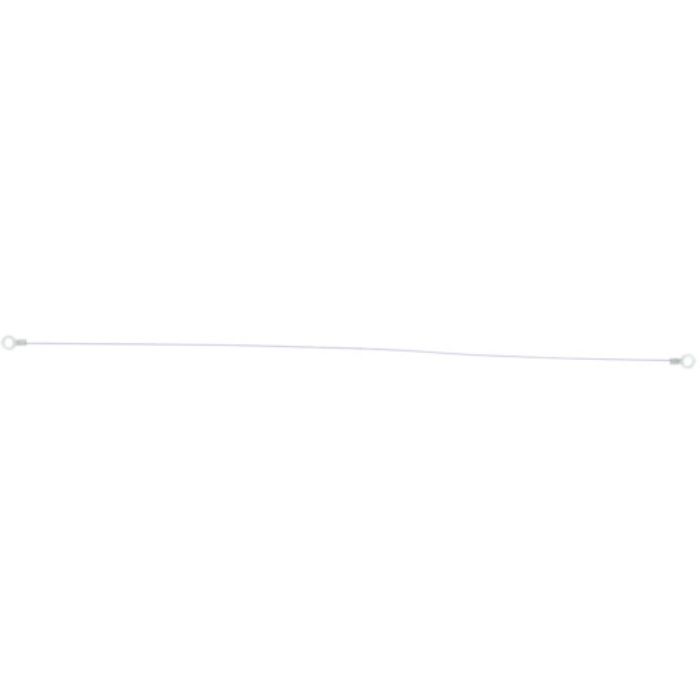 富士インパルス ヒーター P-300-溶断 (10本入)(Tcode:8363981)