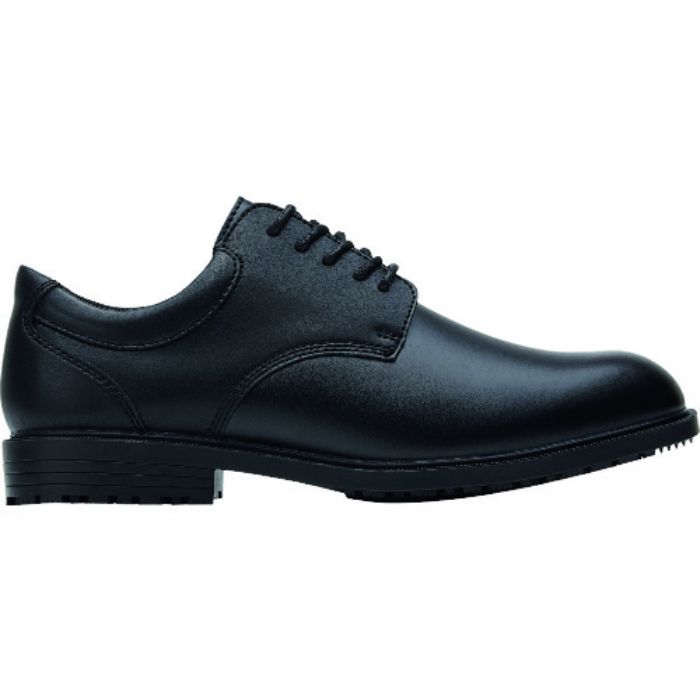 SFC  耐滑シューズ ドレス Cambridge 25.0CM(Tcode:2073189)