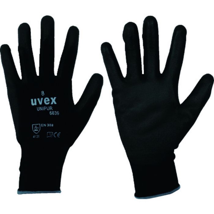UVEX ユニプール 6639 XS(Tcode:8199350)