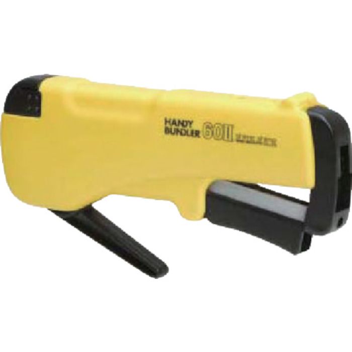 仁礼 プロ仕様梱包結束機しめしめ60 2ボディのみ(Tcode:8157670)