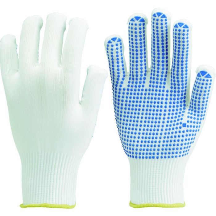 UVEX ユニグリップ PA S(Tcode:8199375)