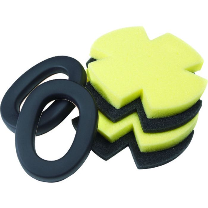 MOLDEX イヤーマフ消耗品キット(Tcode:1371751)