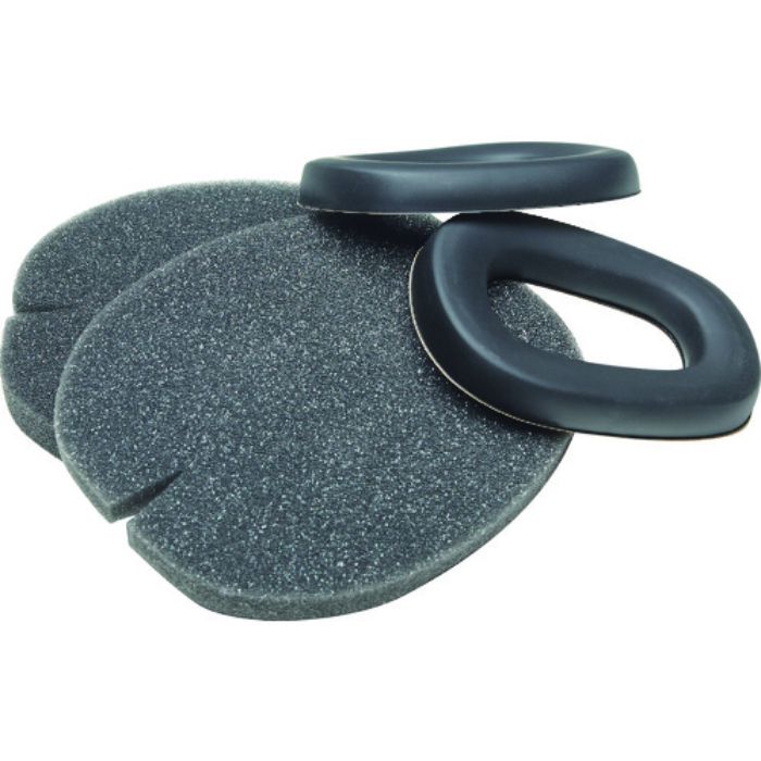 MOLDEX MX-5用イヤーマフ消耗品キット(Tcode:1371749)