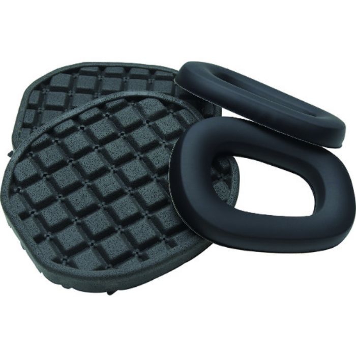 MOLDEX MX-6用イヤーマフ消耗品キット(Tcode:1371750)