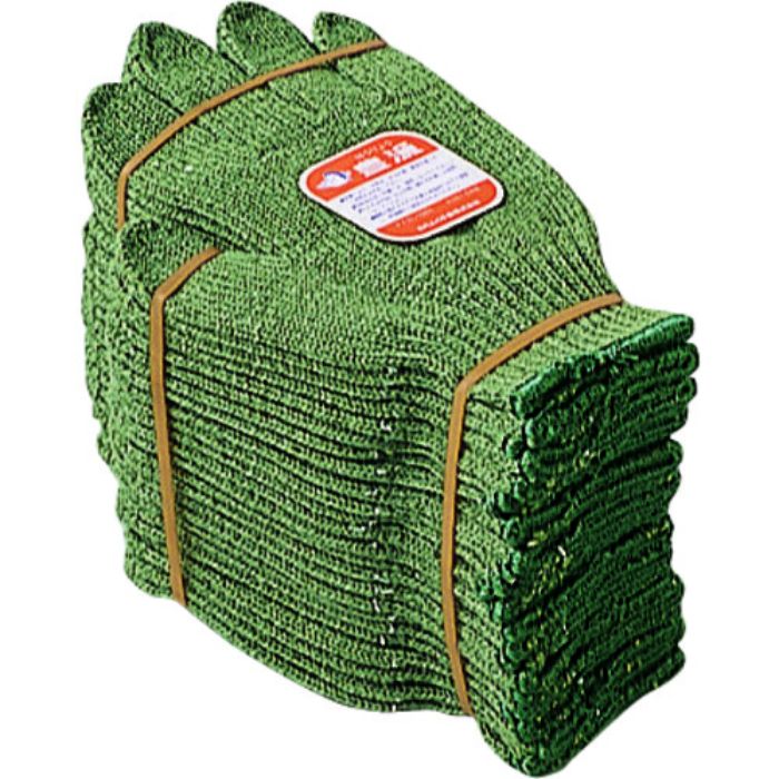 おたふく 630 豊漁 ワサビ.3(Tcode:8355502)