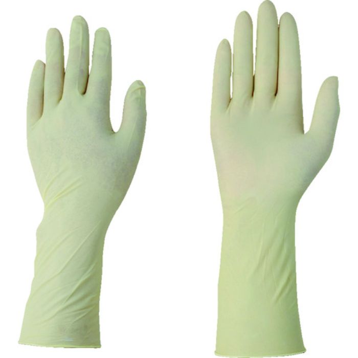 AS クリーンファースト1000L 100入(Tcode:4076338)