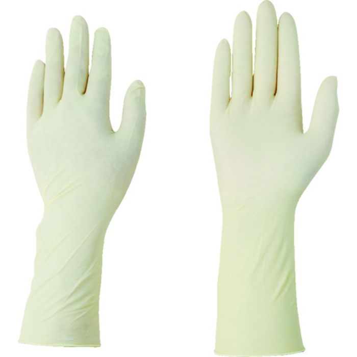 AS クリーンファースト1000M 100入(Tcode:4076346)