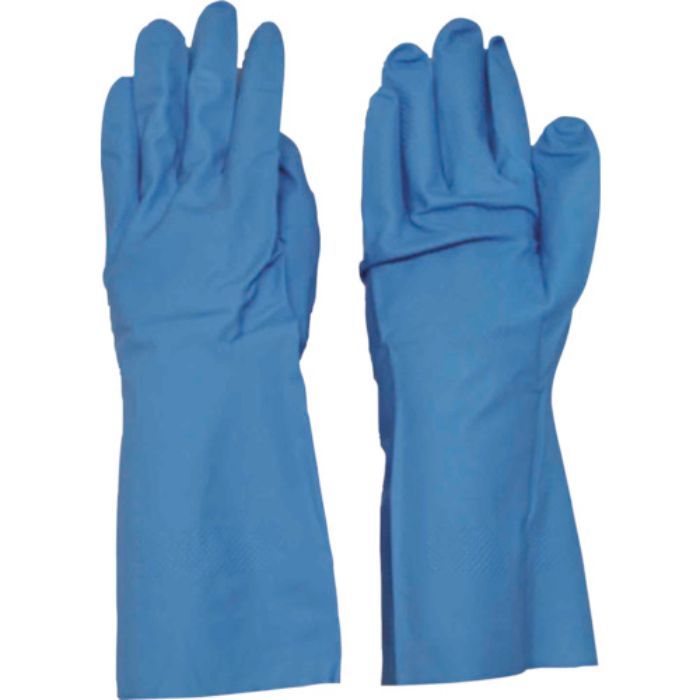 ダンロップ ニトリルうす手 L(Tcode:4397100)