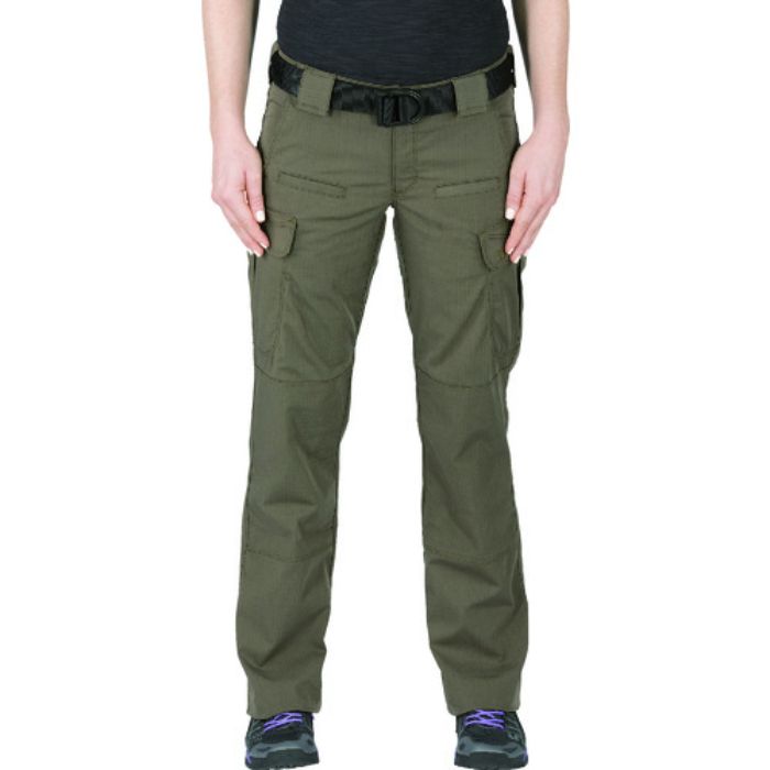 5.11 ウィメンズ ストライクパンツ ツンドラ 2 レギュラー(Tcode:8369613)