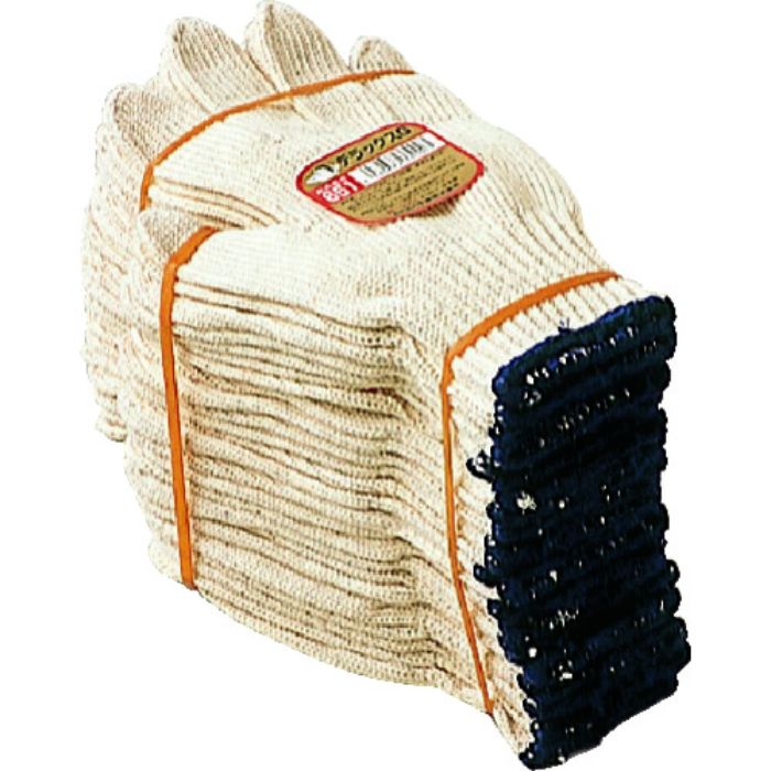 おたふく 651 デラックス G(Tcode:8355358)