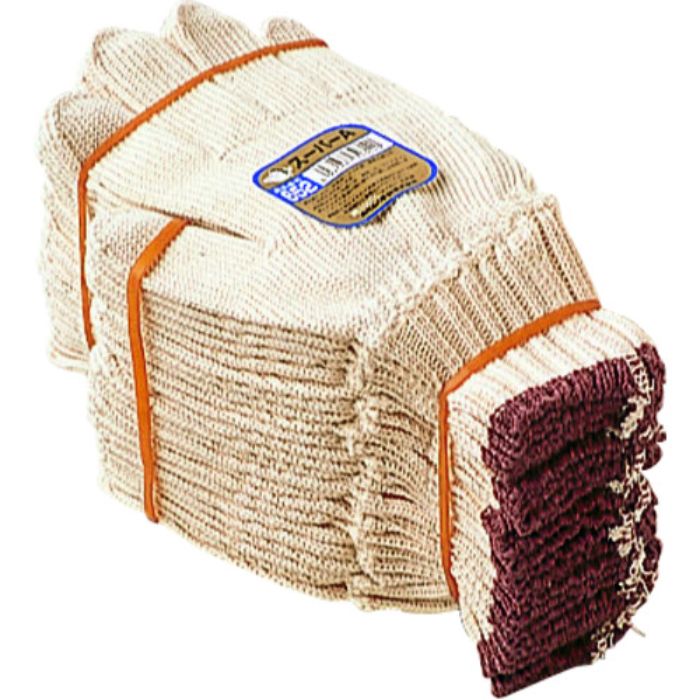 おたふく 652 スーパーA(Tcode:8355497)