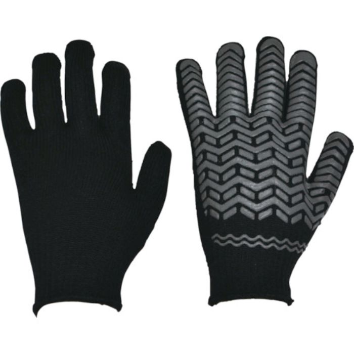ダンロップ ダブルキャッチ 5双セット(Tcode:7871422)