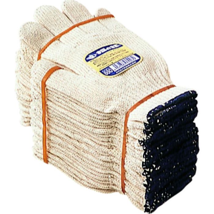 おたふく 660 福の花 綿混(Tcode:8355361)