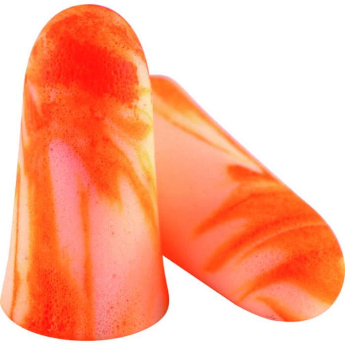 MOLDEX 使い捨て耳せん SOFTIES 6600 コード無し(Tcode:7704798)