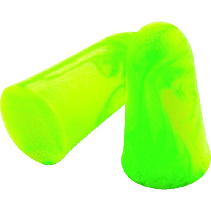 MOLDEX 使い捨て耳せん GOIN’ GREEN 6620 コード無し(Tcode:7704836)