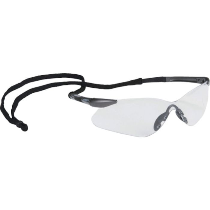 クレシア クリーンガード 一眼型保護めがねV30 ネメシスVL(Tcode:2275788)