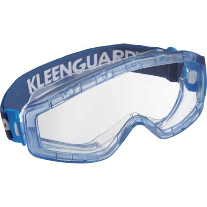 クレシア クリーンガード V80 モノゴーグル PRO(Tcode:3823297)