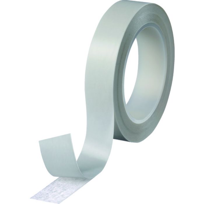 tesa 不織布基材両面テープ テサ68614 50x50(Tcode:1353762)