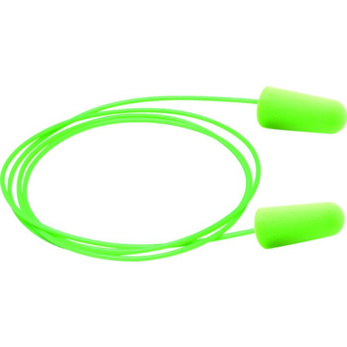 MOLDEX 使い捨て耳せん PURA-FIT 6900 コード付き(Tcode:7704917)