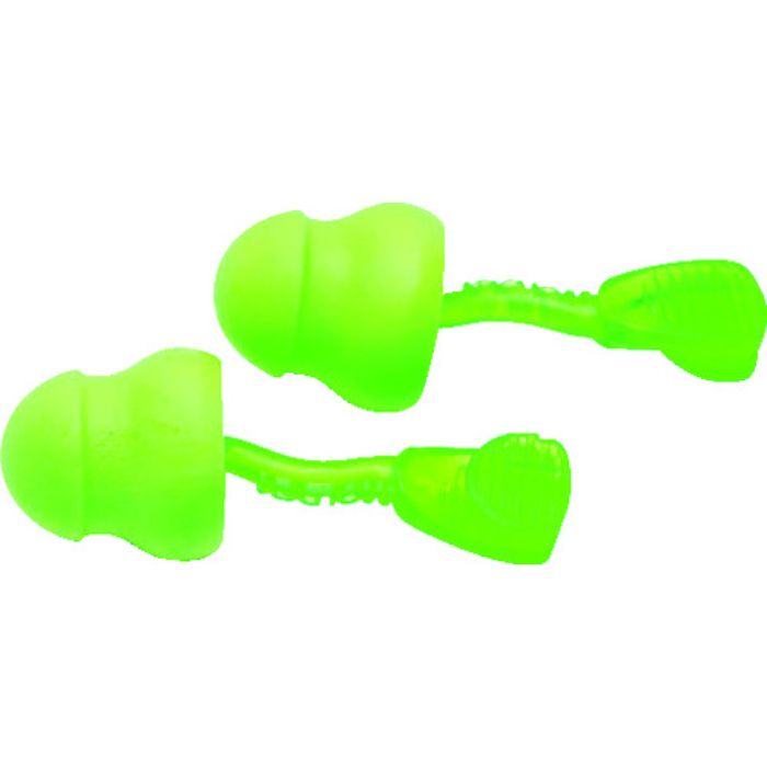 MOLDEX 使い捨て耳せん GLIDE 6940 コード無し(Tcode:7704925)
