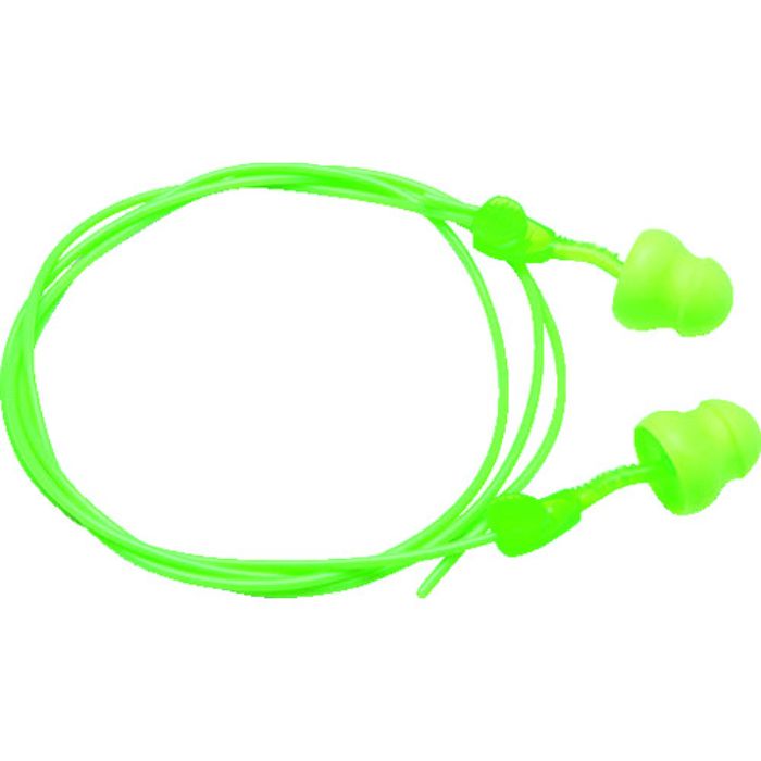 MOLDEX 使い捨て耳せん GLIDE 6945 コード付き(Tcode:7704933)