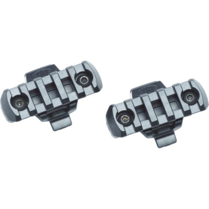 TEAMWENDY EXFIL用パイカタイニークイックリリースレールアダプター(Tcode:8202692)