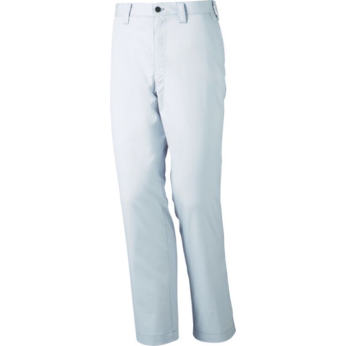 Z-DRAGON ストレッチノータッグパンツ ウエスト96 シルバー(Tcode:8569110)