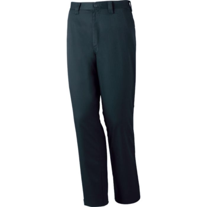 Z-DRAGON ストレッチノータッグパンツ ウエスト85 シックブラック(Tcode:8569118)