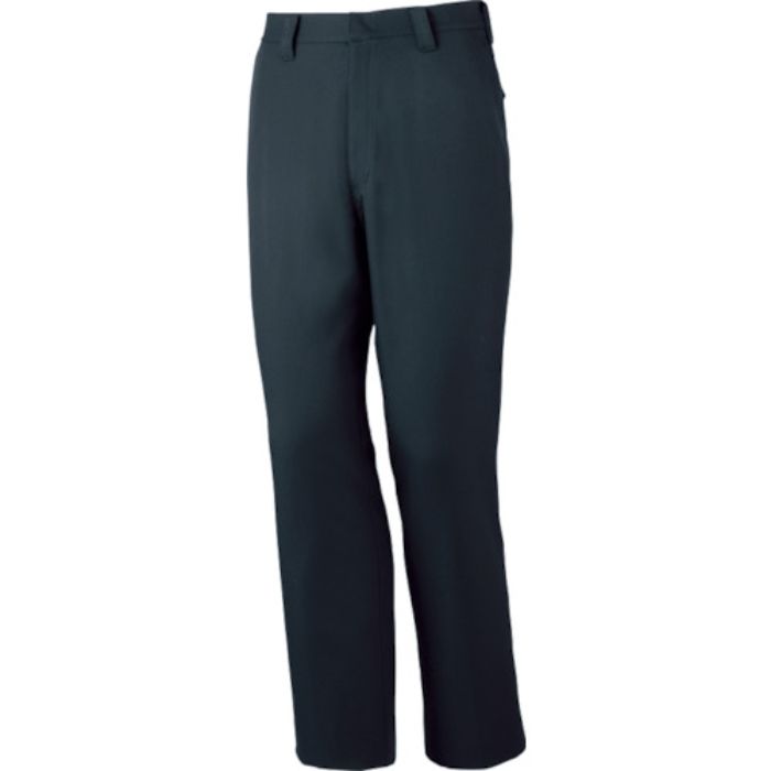 Z-DRAGON ノータッグパンツ ウエスト101 シックブラック(Tcode:8557463)