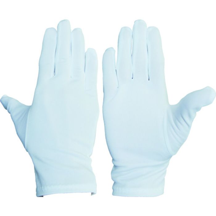 ウインセス ウーリーナイロン手袋 LL (12双入)(Tcode:8557023)