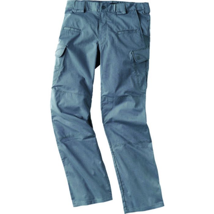 5.11 ストライクパンツ W Flex-Tac ストーム 36(Tcode:8369545)