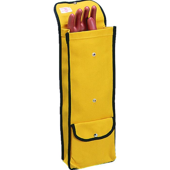 ワタベ ゴム手袋ケース(Tcode:4299701)