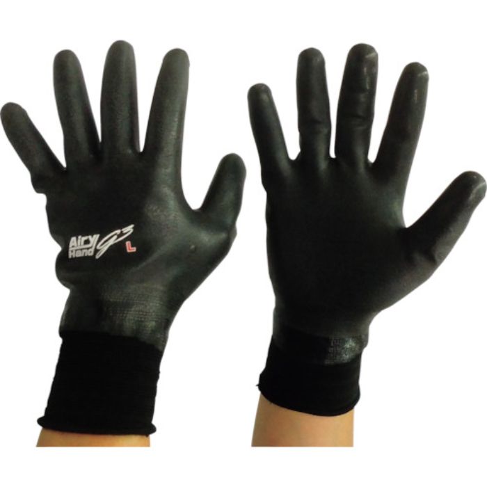 富士手袋 エアリーハンド ジースリー(Tcode:1148011)