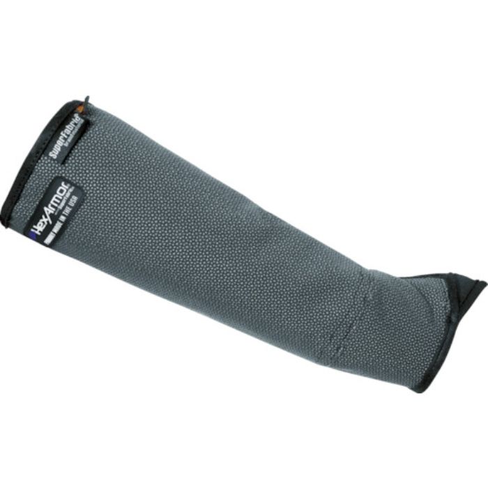 HEX ARMOR 9 アームガード(extended cuff)AG9X L(Tcode:8190374)