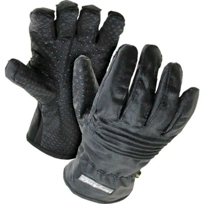 HEX ARMOR 耐切創手袋 ヘラクレスNSR 3041 M(Tcode:7809425)